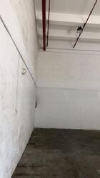 Da Jin Factory Building (D19), Factory #469225051